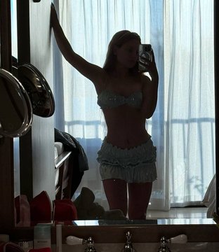Дилара Зинатуллина (influesii)
