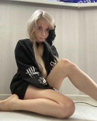 Фасолька (Fasoollka)