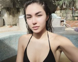 Диана Райс (DianaRice)
