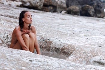 Екатерина Ковальчук