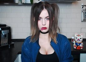 Алина Рин
