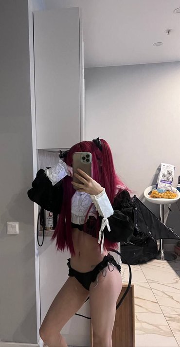 Фасолька (Fasoollka)