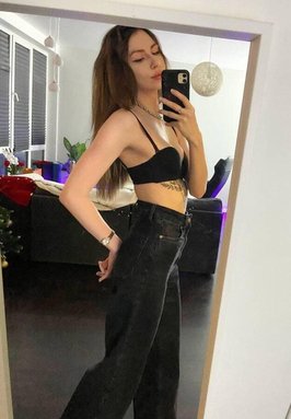 Фруктозка (Fruktozka)