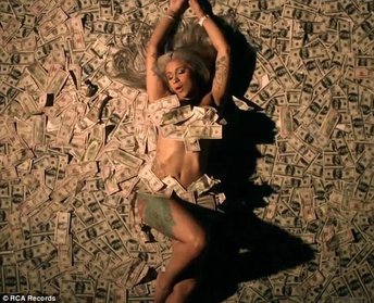 Карди Би (Cardi B)