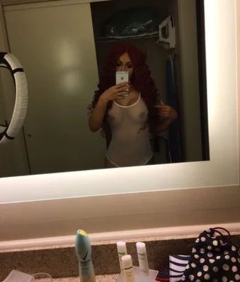 Карди Би (Cardi B)