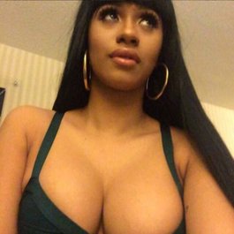 Карди Би (Cardi B)