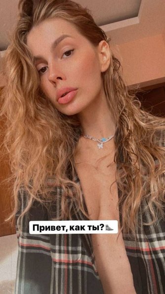 Анна Вишенка (vishvenka)