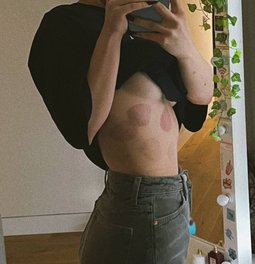 Луна Ком