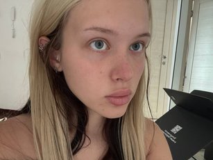 Лиза Лпшка