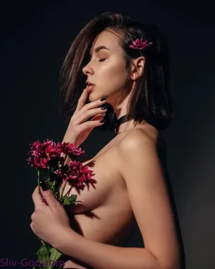Ди Рубенс (Di Rubens)