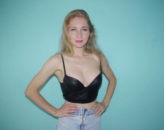 Шмекси Утка