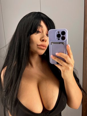 Анна Костенко