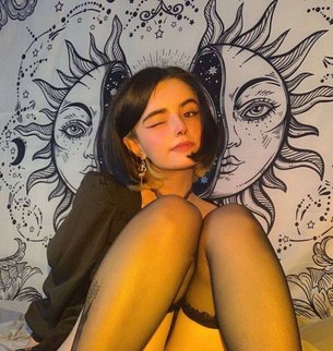 Лунас (Loonassoftfeet)