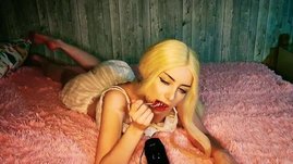 Триша Фишер (Trisha Fisher)