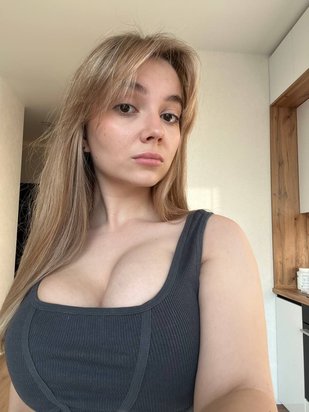 Алена Бобриха