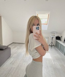 Карина Симбочка (simbochkka)