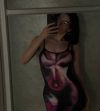 Барби Герл (BarbieGirl)