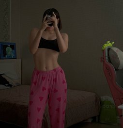Барби Герл (BarbieGirl)