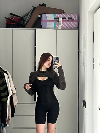 Аня Акулич