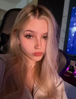 Влада (Whylollycry)