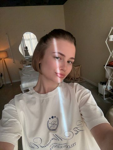 Чапайка