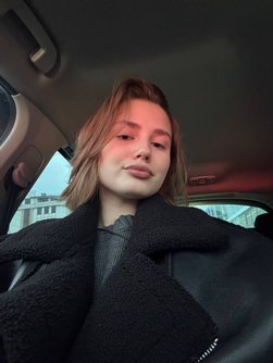 Чапайка