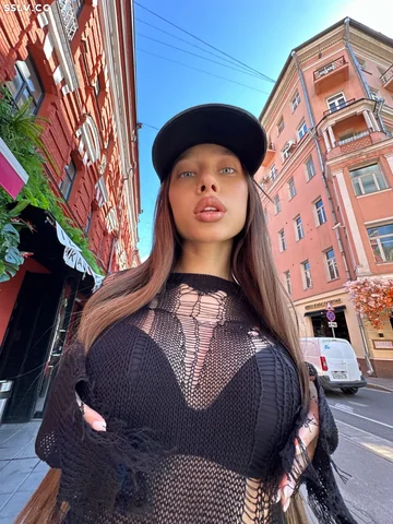 Тати (Tatisize)