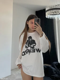 Тати (Tatisize)