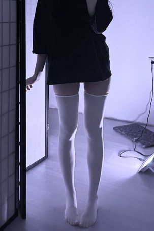 Морфилина (Morphilina)