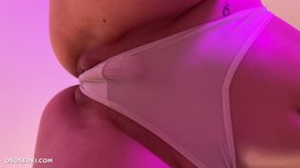 Полина Vixenp