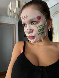 Карина Чижикова
