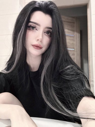 Морфилина (Morphilina)