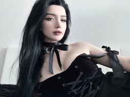 Морфилина (Morphilina)