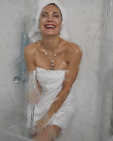 Екатерина Климова