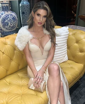 Аманда Черни (Amanda Cerny)