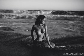 Аманда Черни (Amanda Cerny)