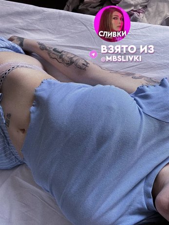 Татьяна Грачева (Sindi)