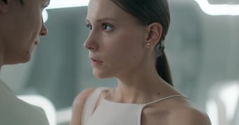 Пелагея Невзорова