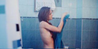 Ангелина Стречина