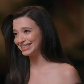 Майки Мэдисон (Mikey Madison)