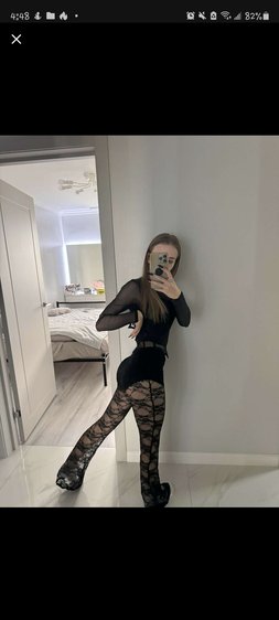 Юлия Bloomus (Juligirl)