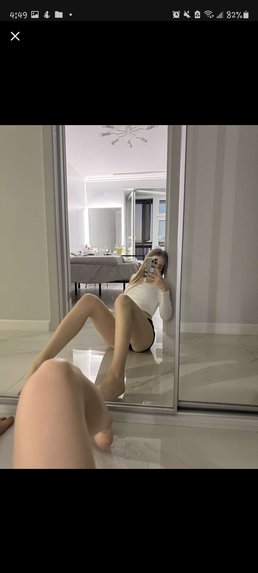 Юлия Bloomus (Juligirl)
