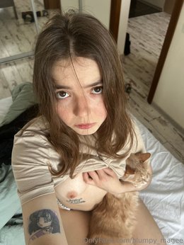 Ева С. (Plumpy Mage)
