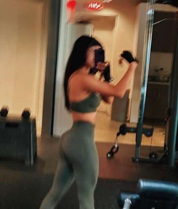 Бекки Джи (Becky G)