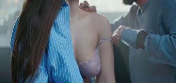 Анастасия Резник