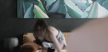 Софья Синицына