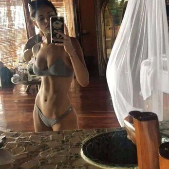 Эйса Гонсалес (Eiza Gonzalez)