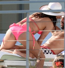 Ева Лонгория (Eva Longoria)