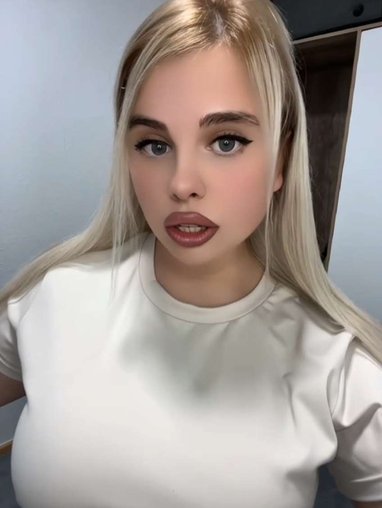Фенси (FENSI)