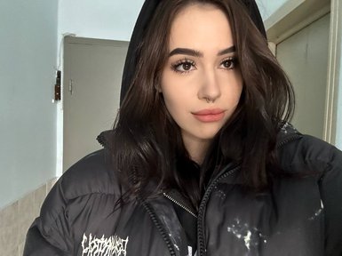 Лиза Мейер (Mabelend)